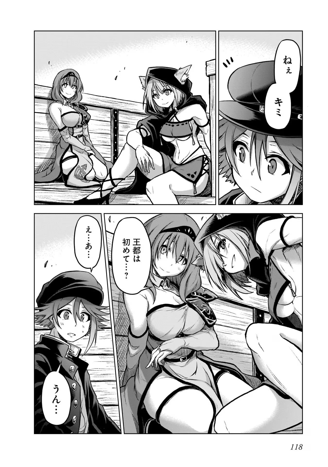 P34