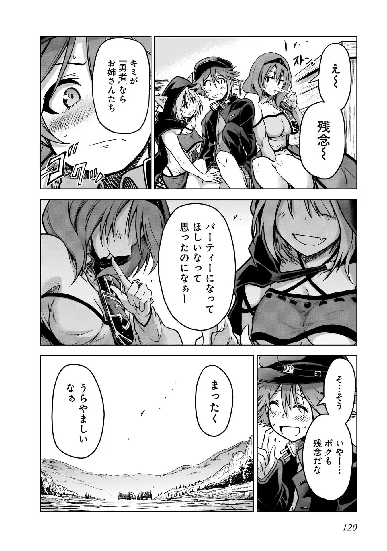 P36