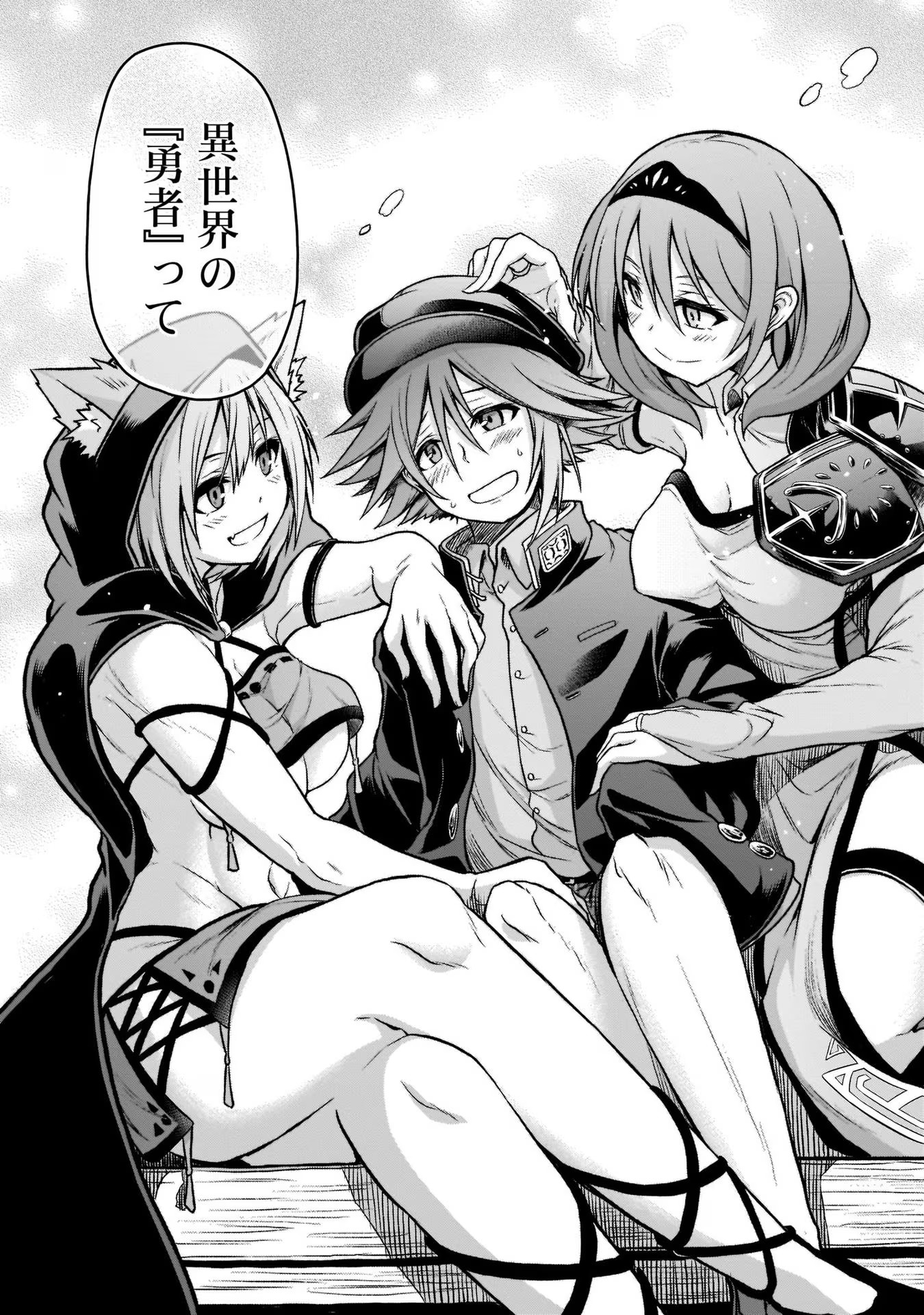 P37