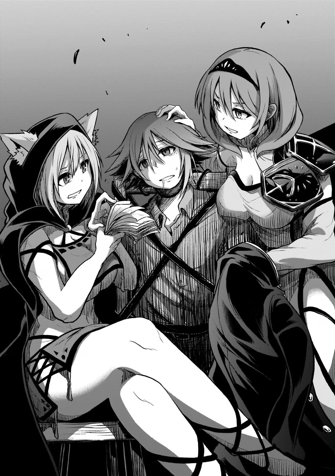 P38