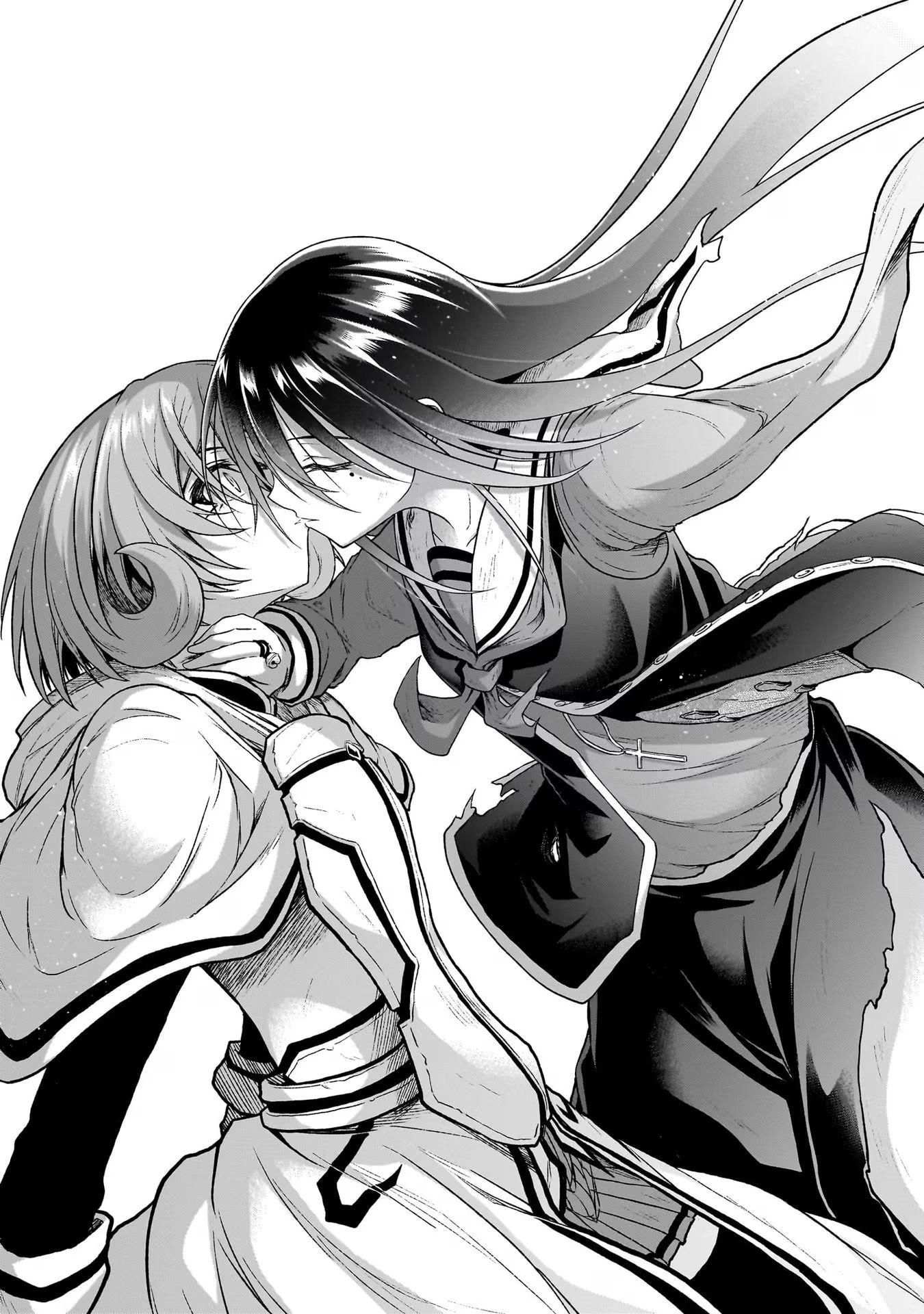 P34