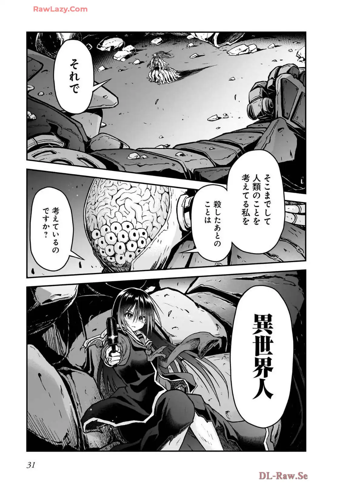 P29