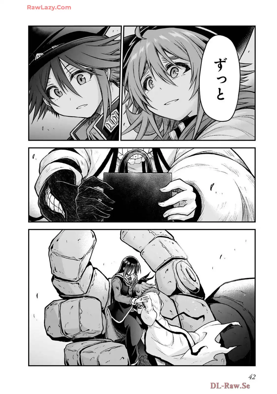 P40