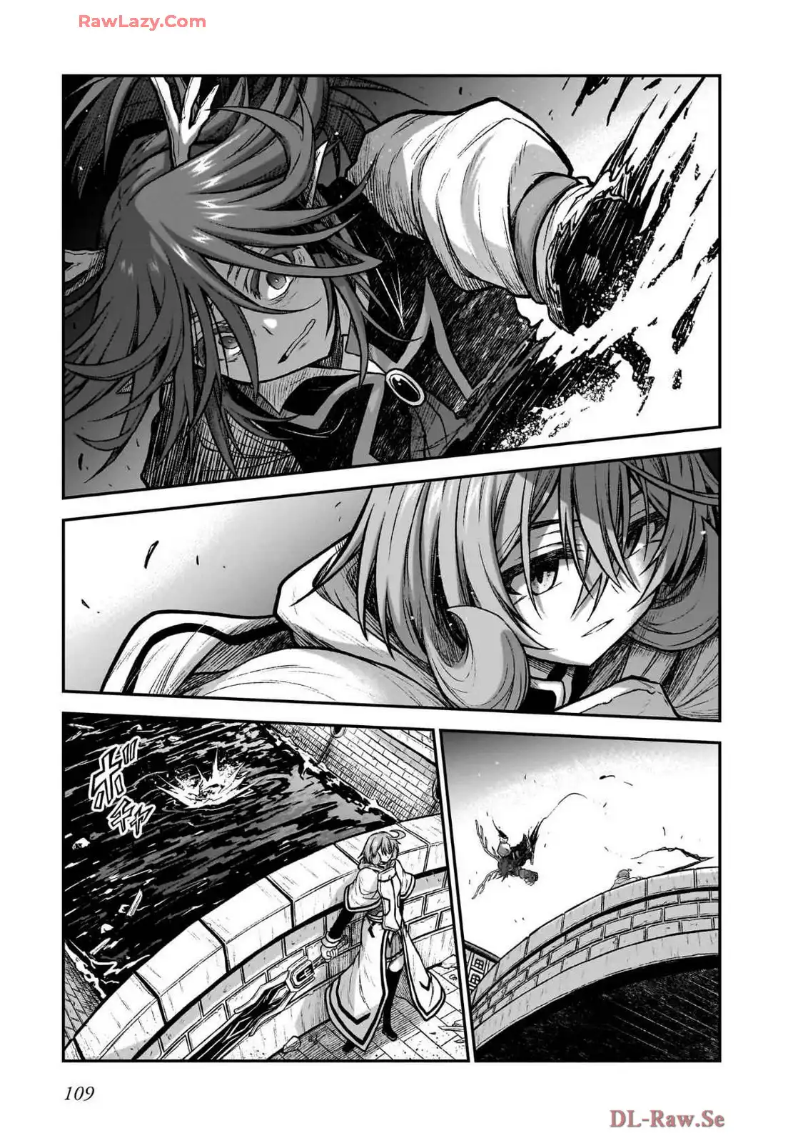 P25