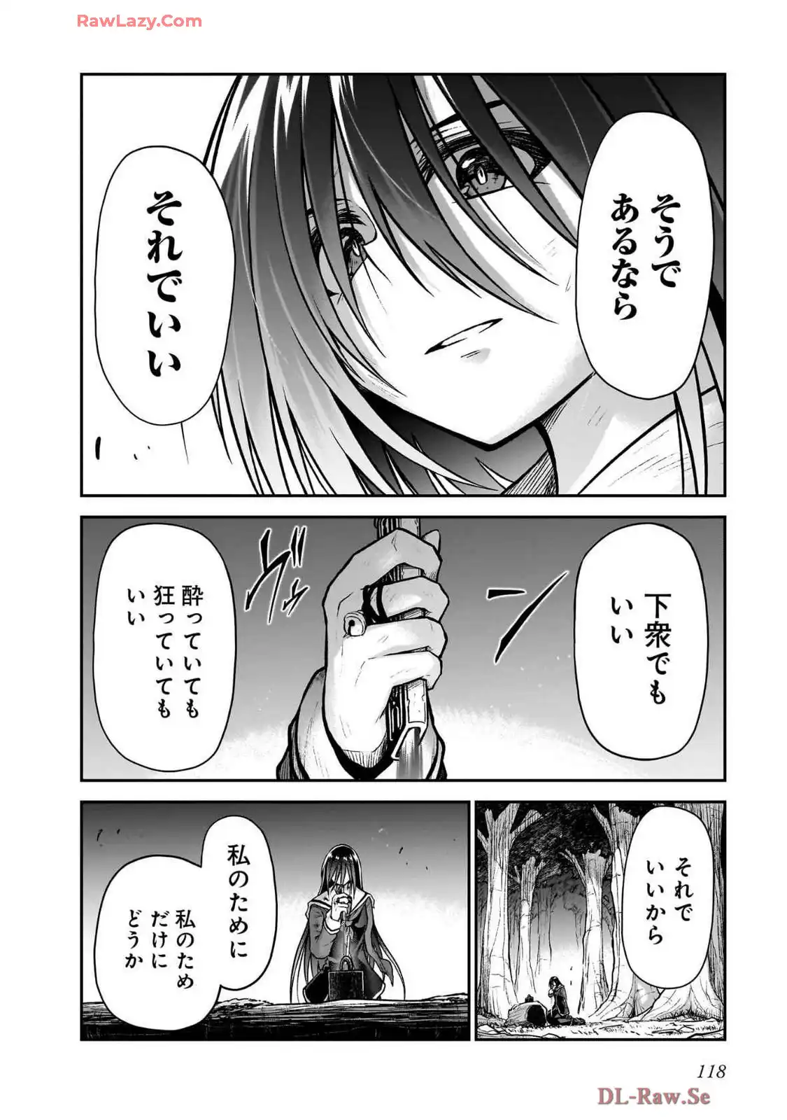 P34