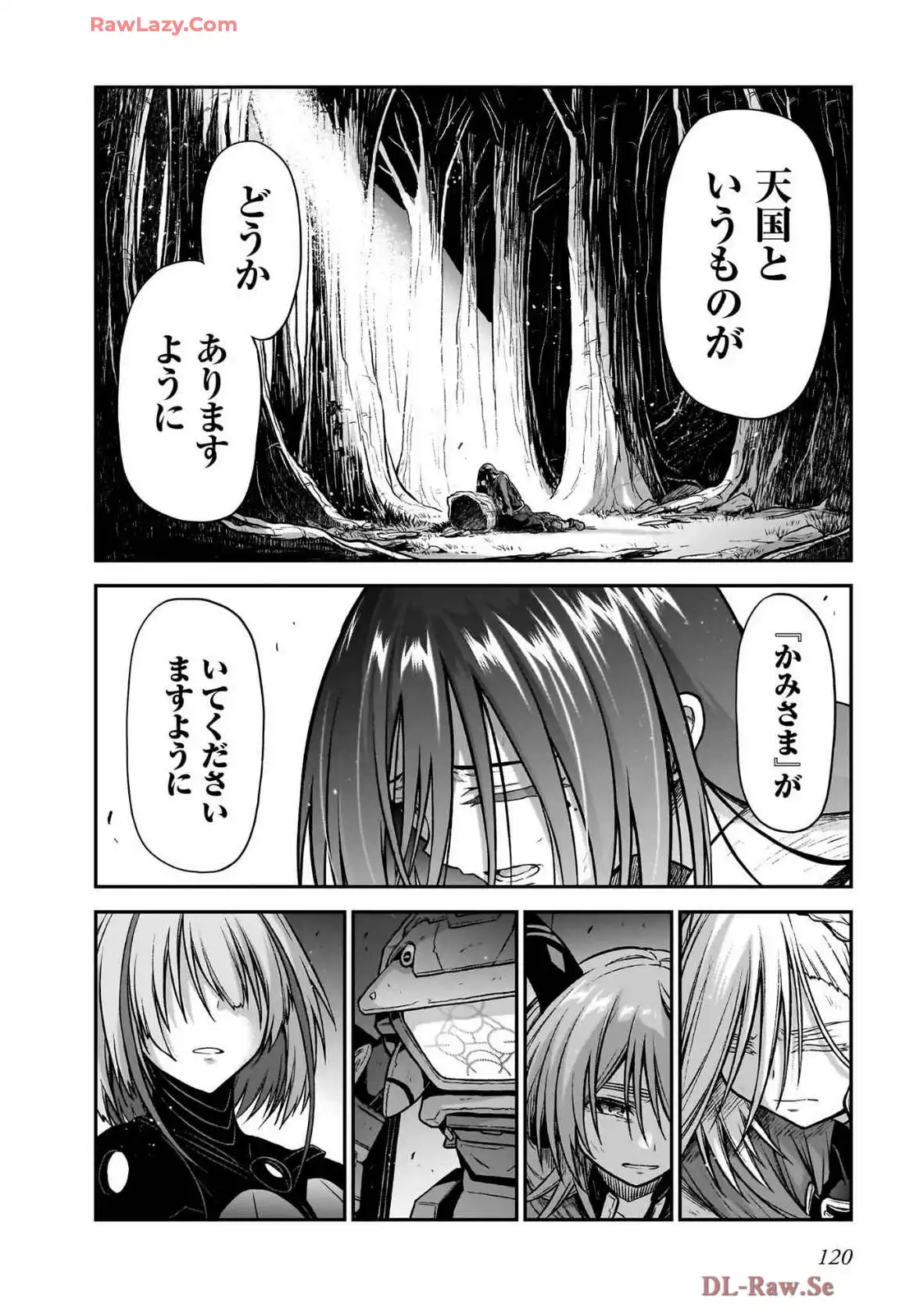 P36