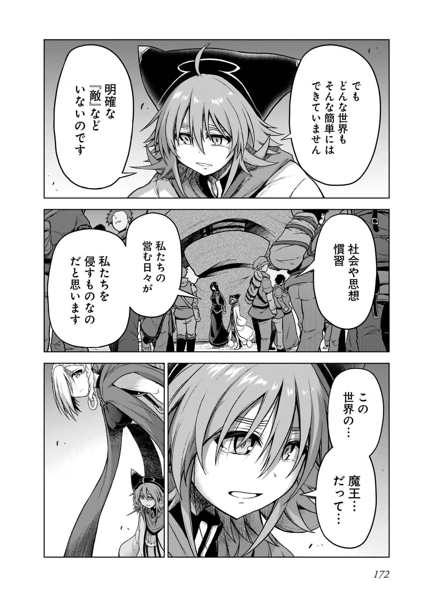 P40