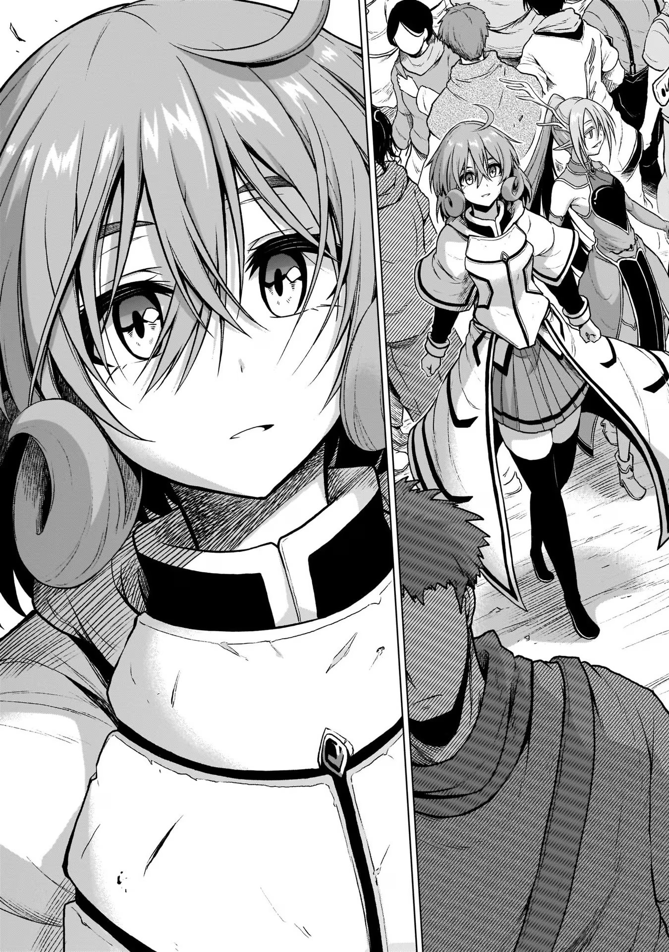 P43