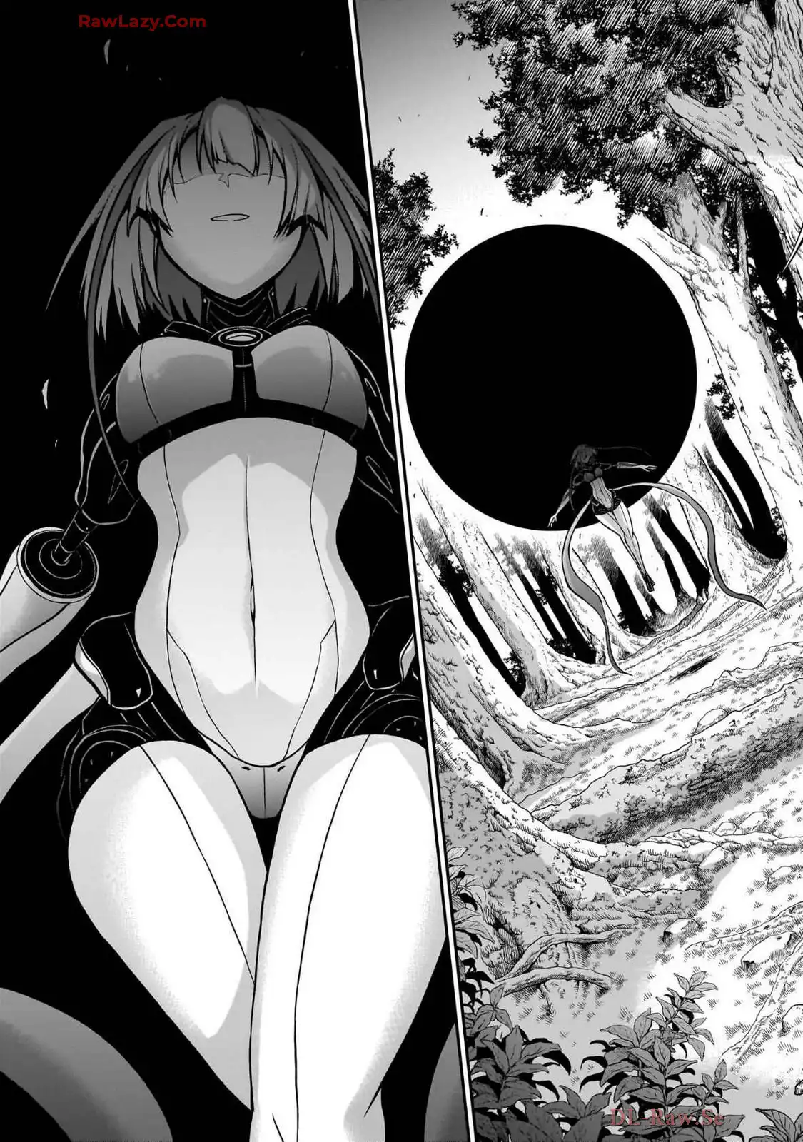 P35