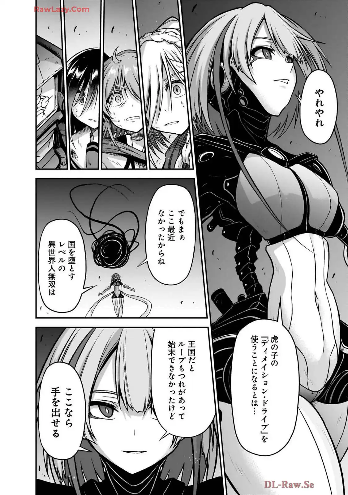 P36