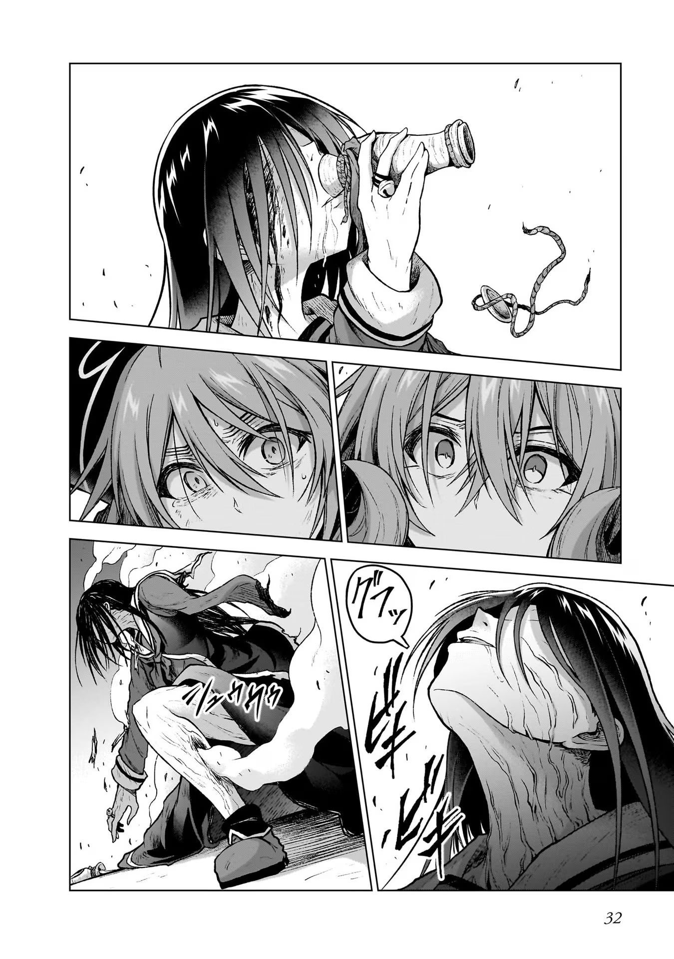 P30