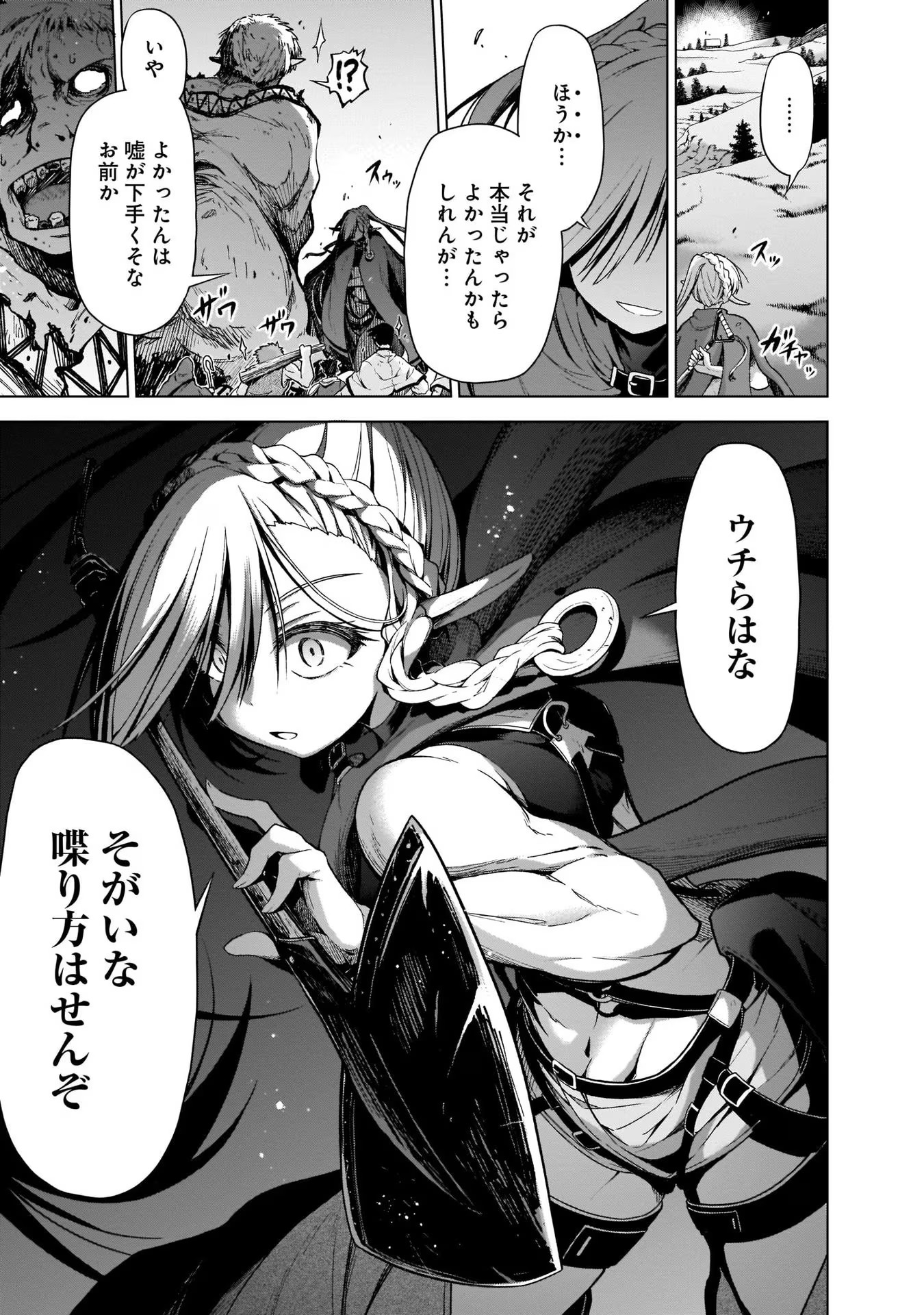 P41