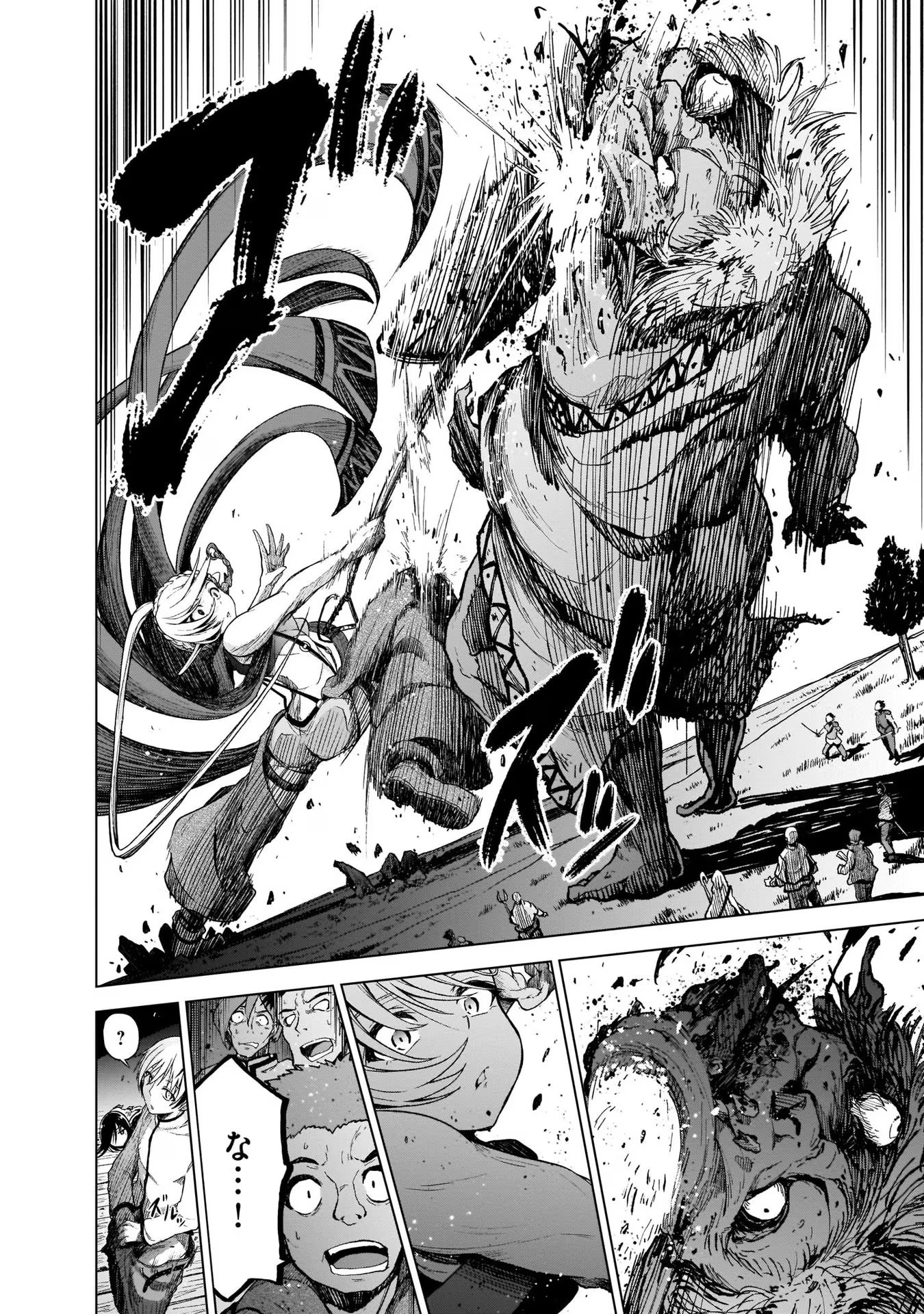 P42
