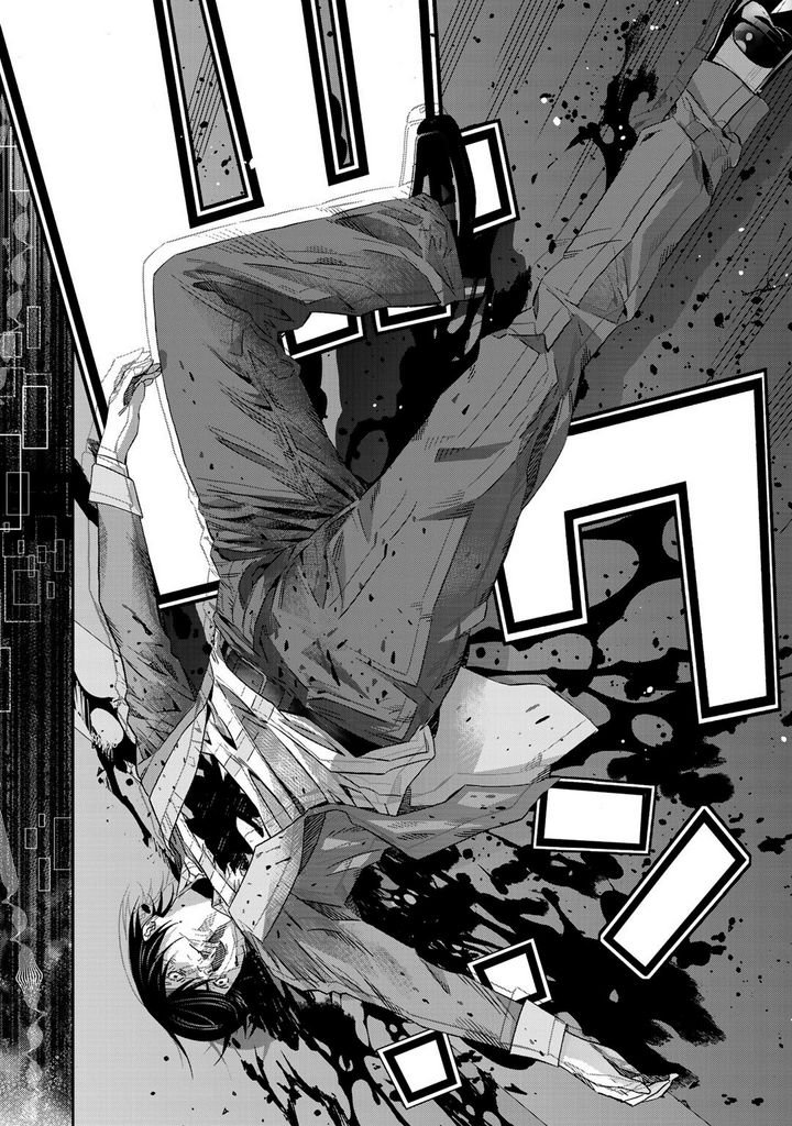 P44