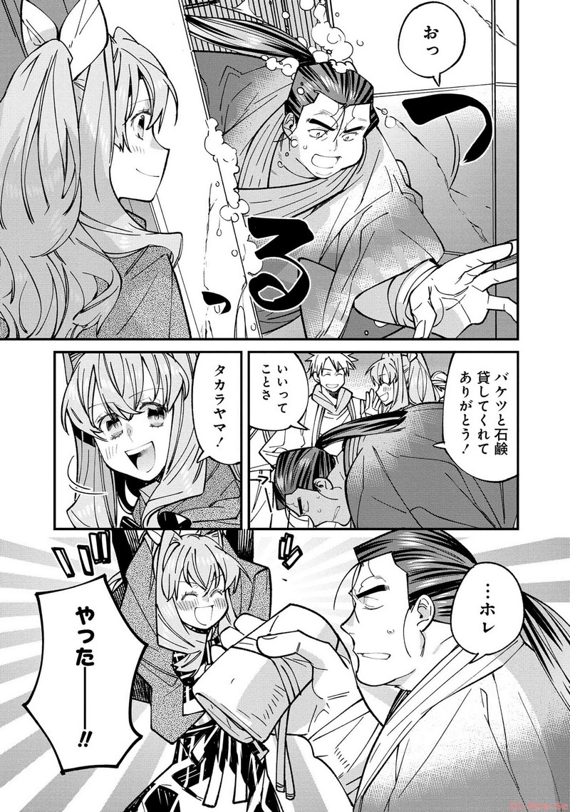 P15