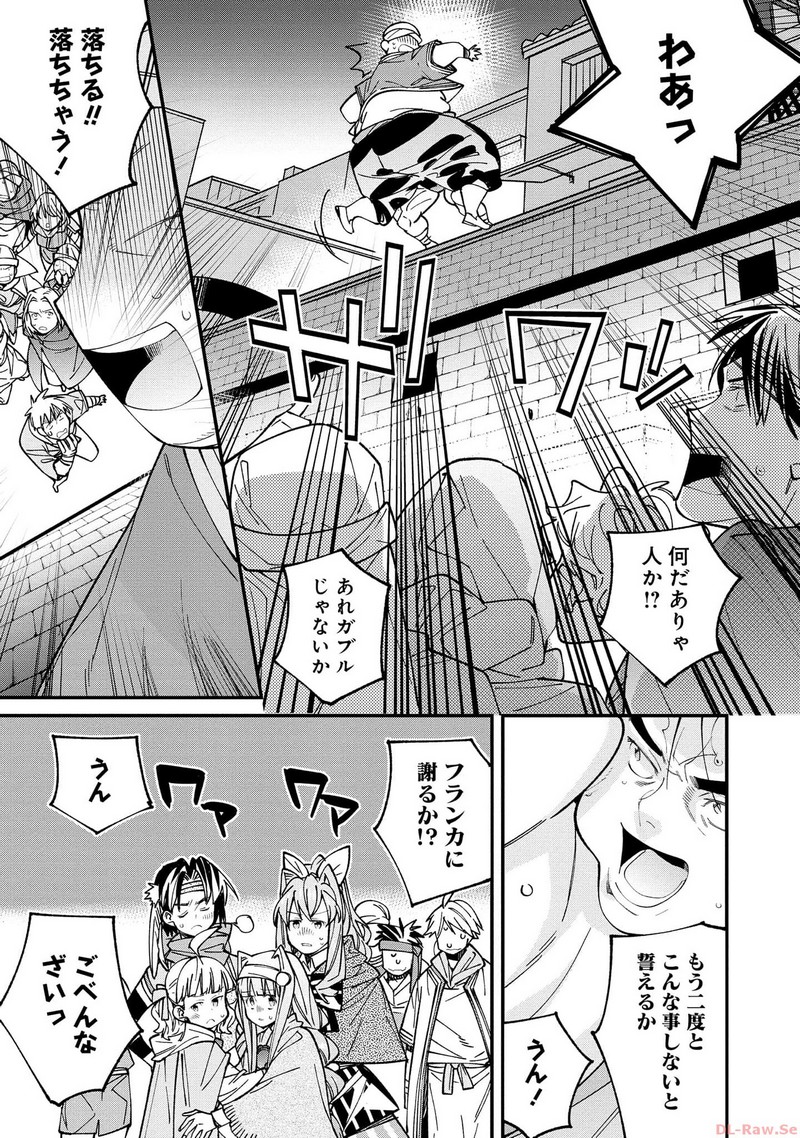 P31