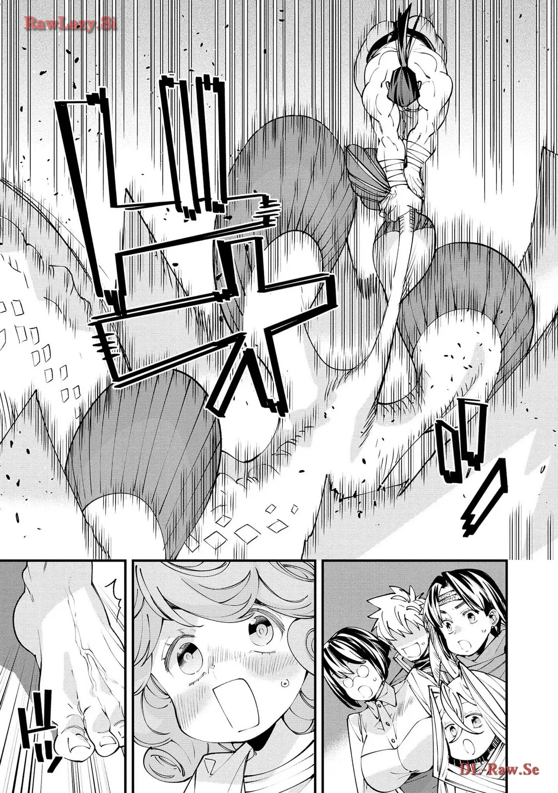 P33