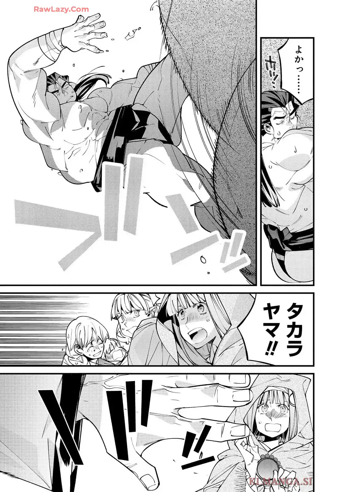 P33