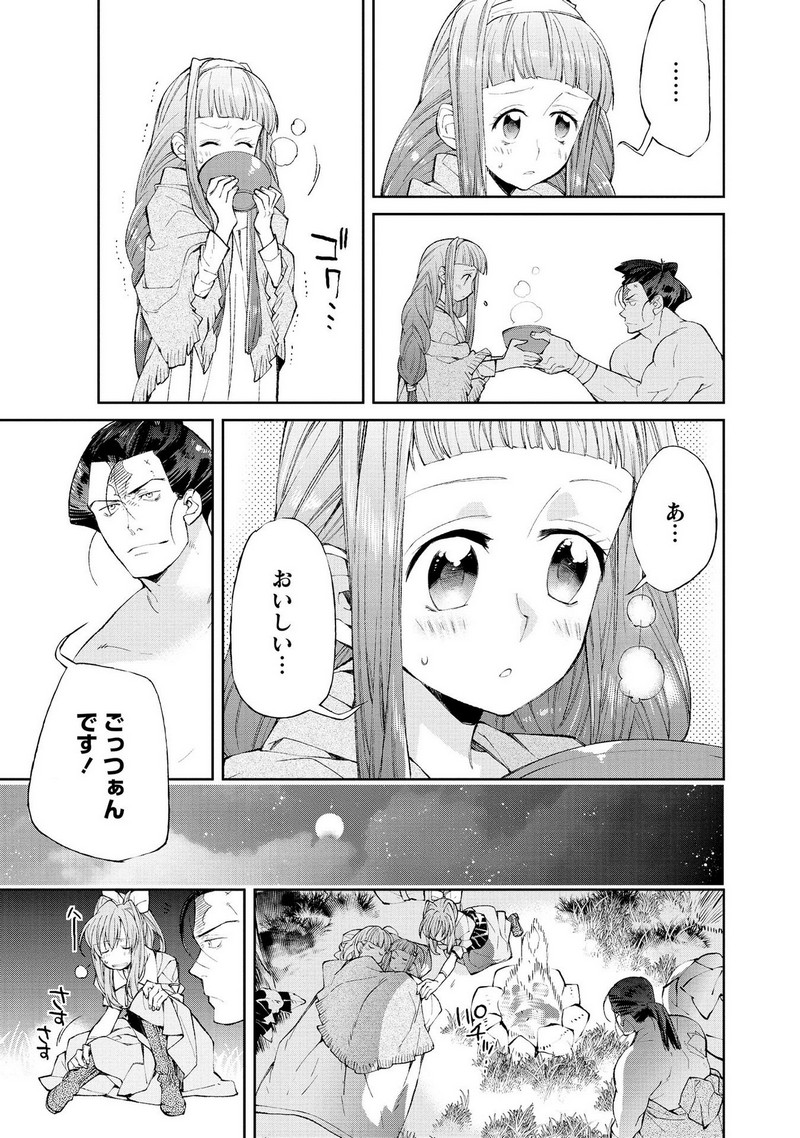 P40