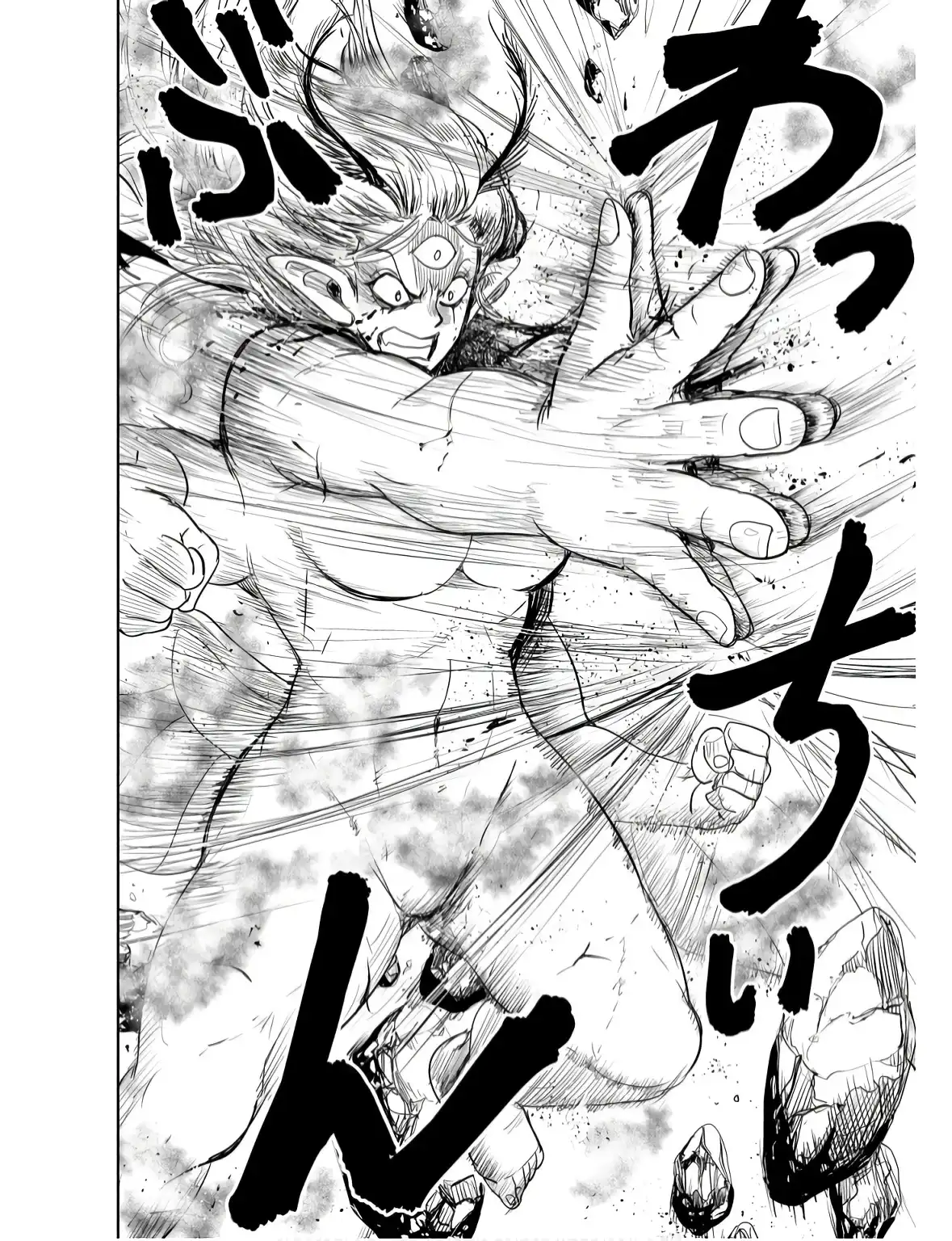 P36