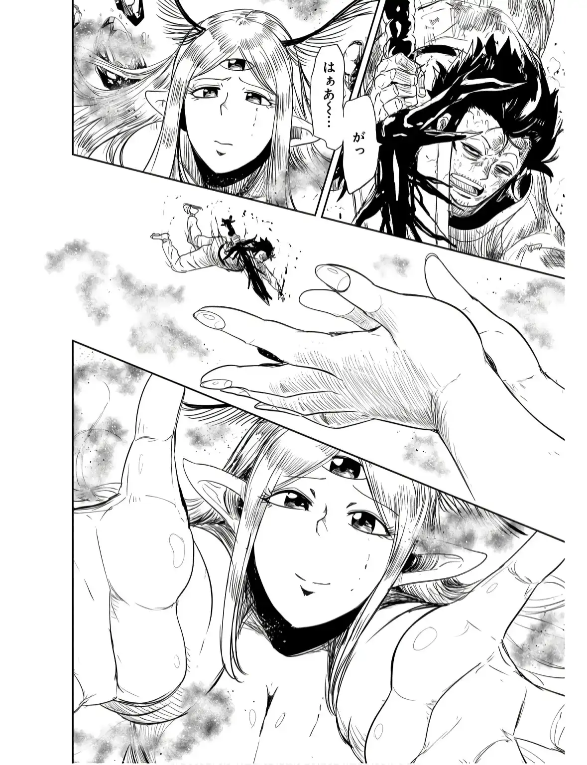P42