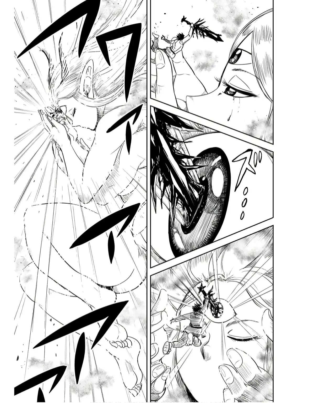 P43