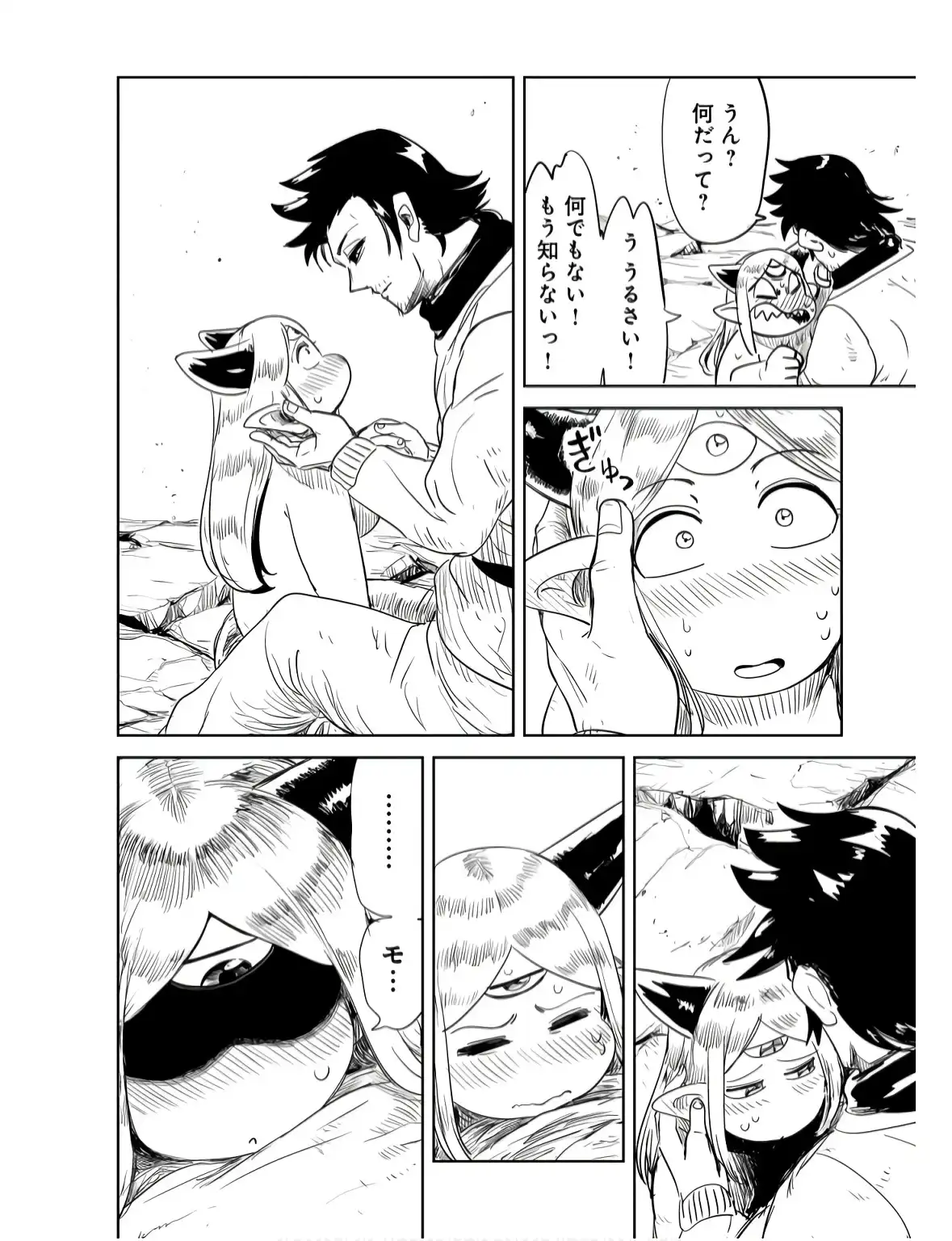 P48