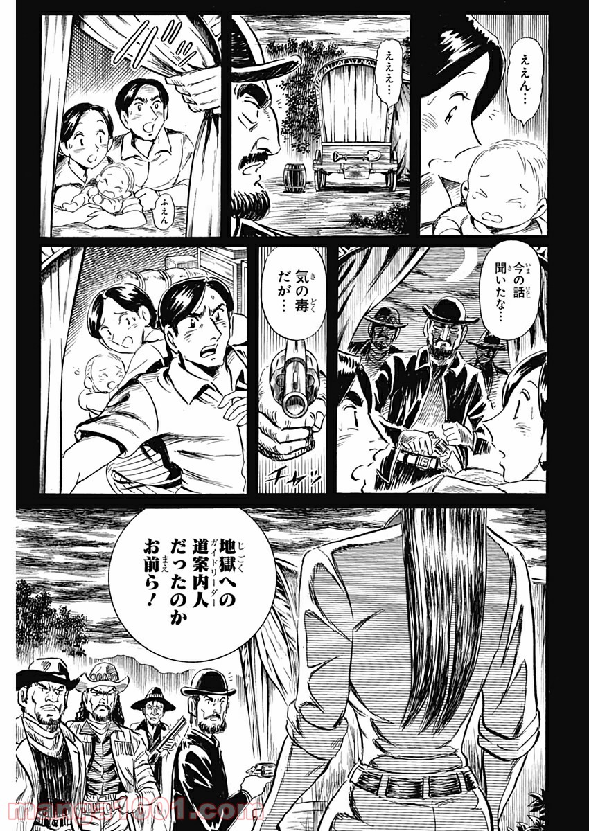 P21