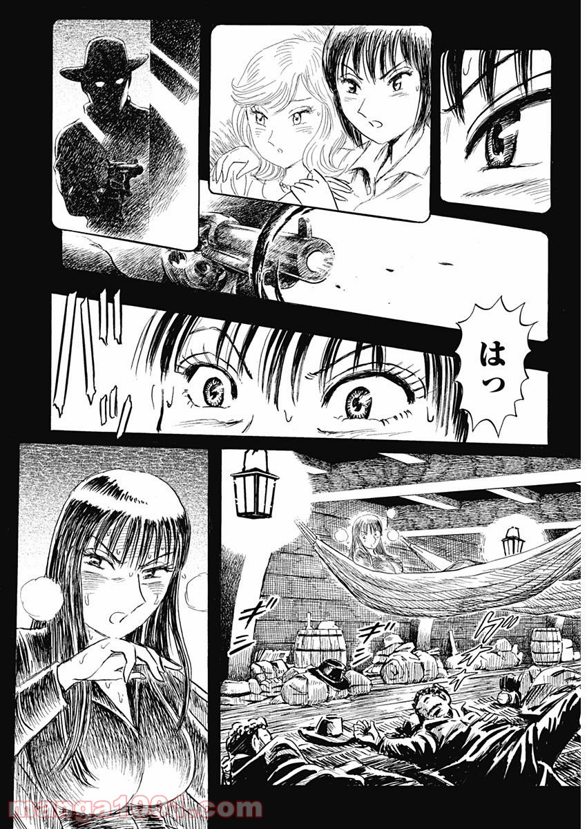 P19
