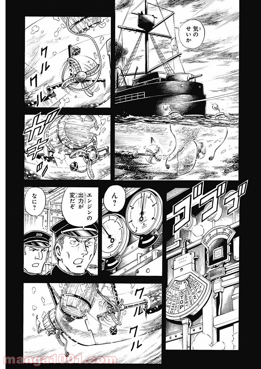 P36