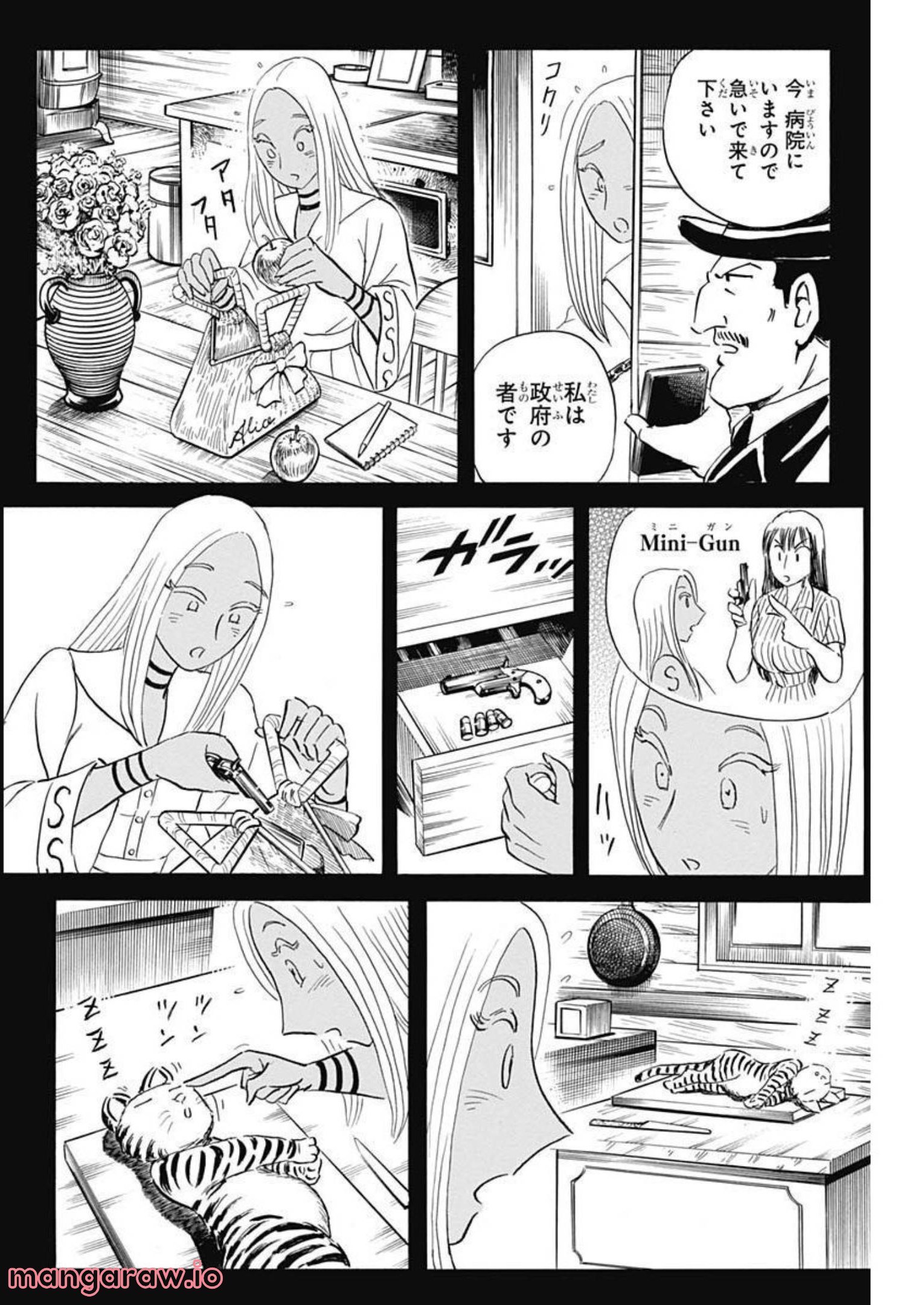 P10