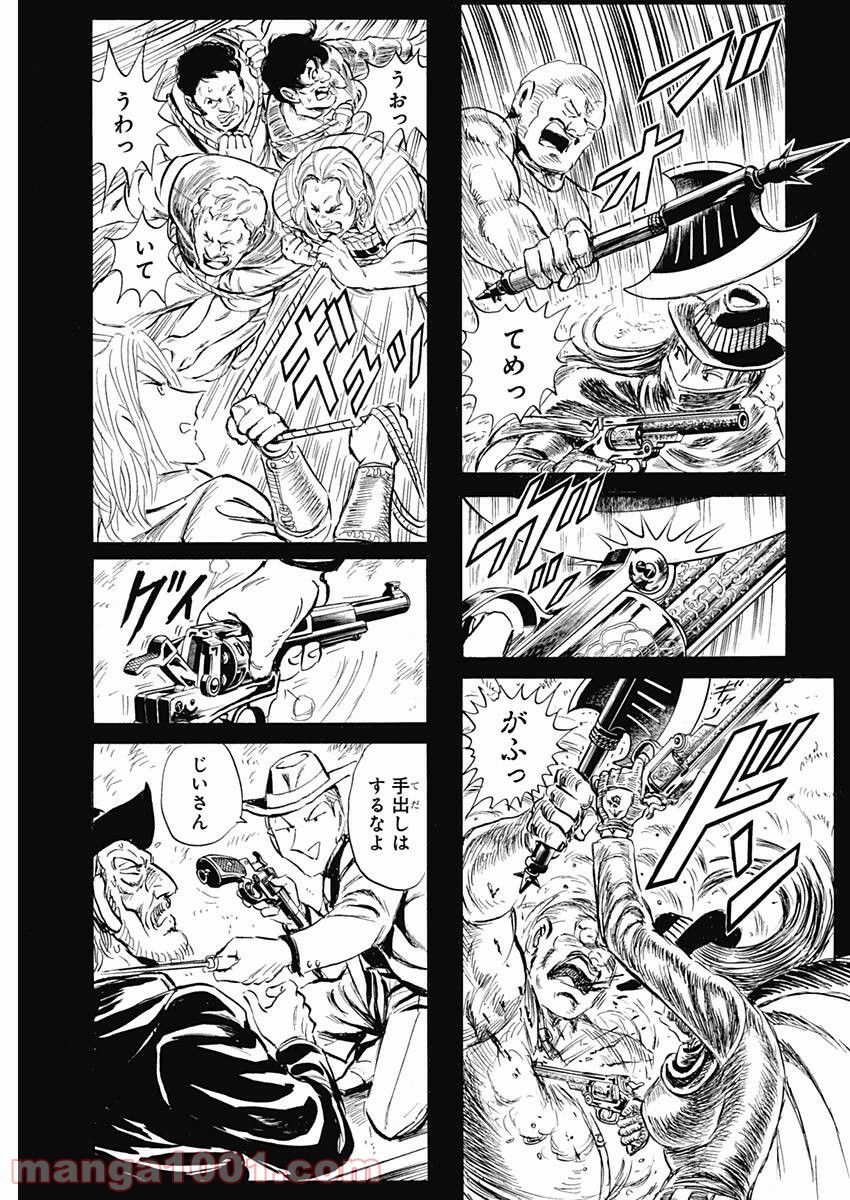 P40