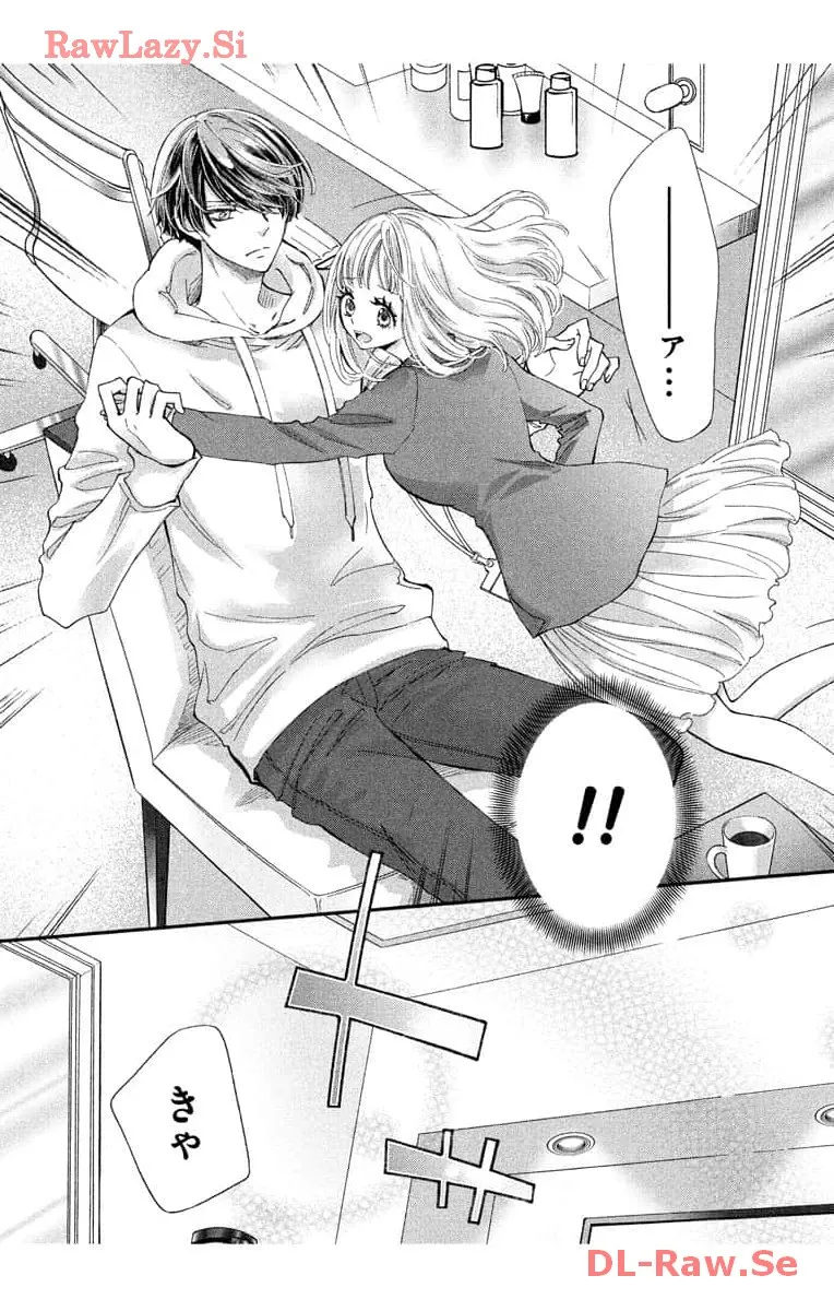 P34