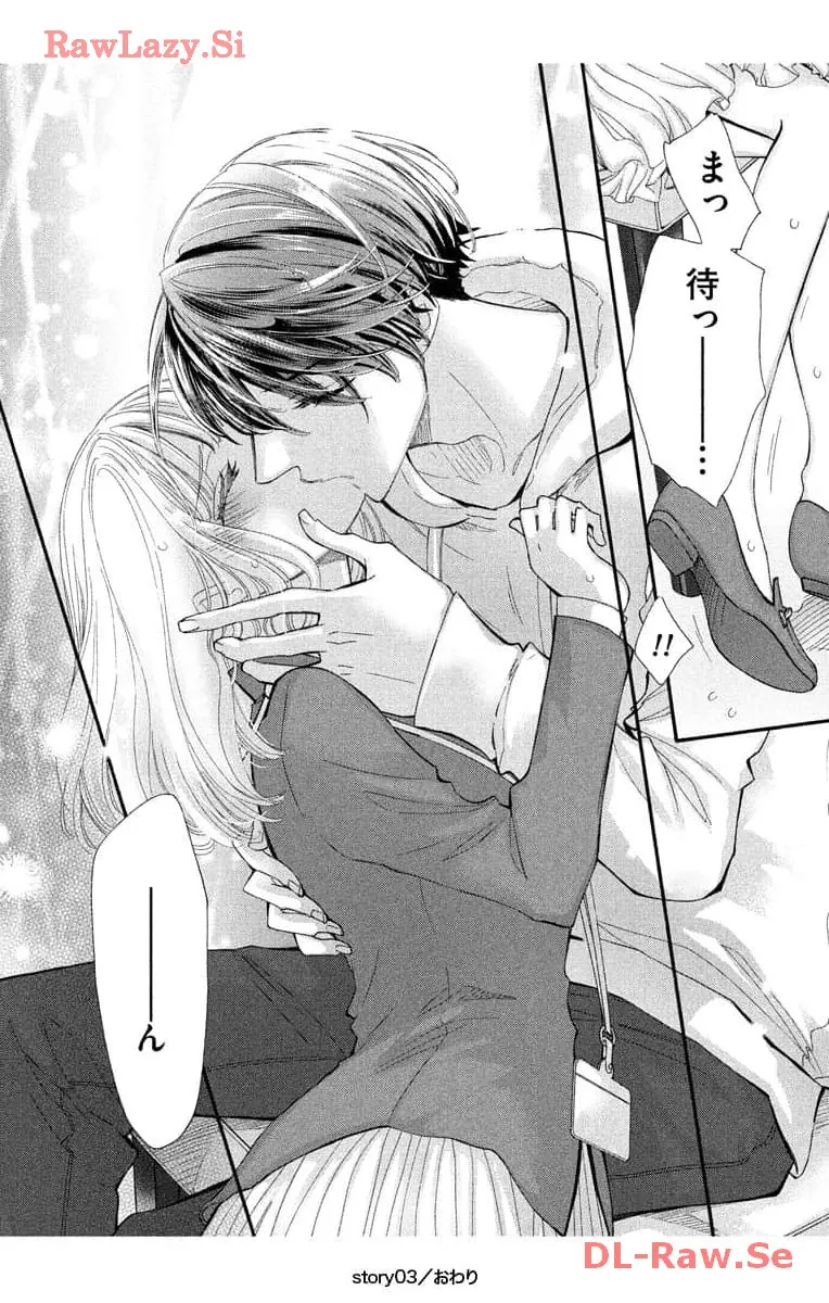P37