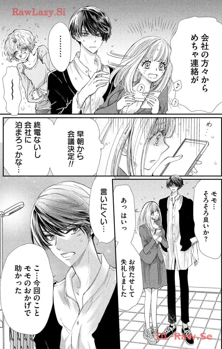 P36