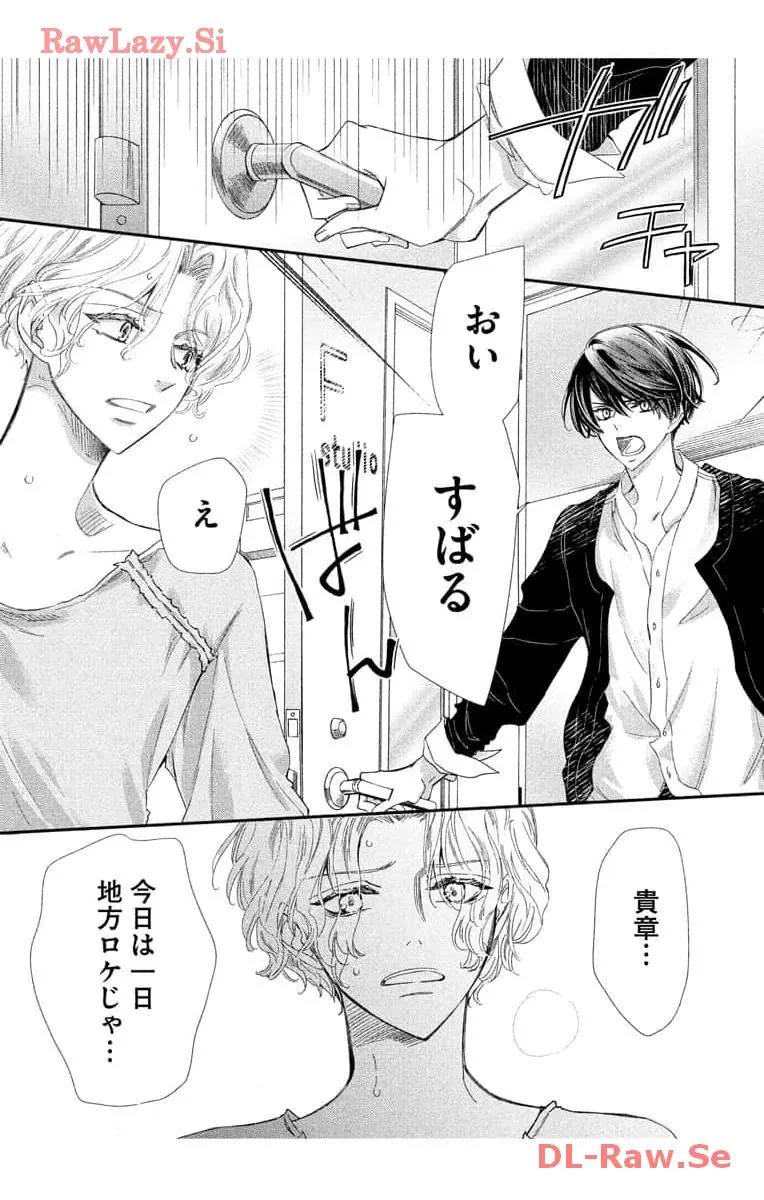 P36