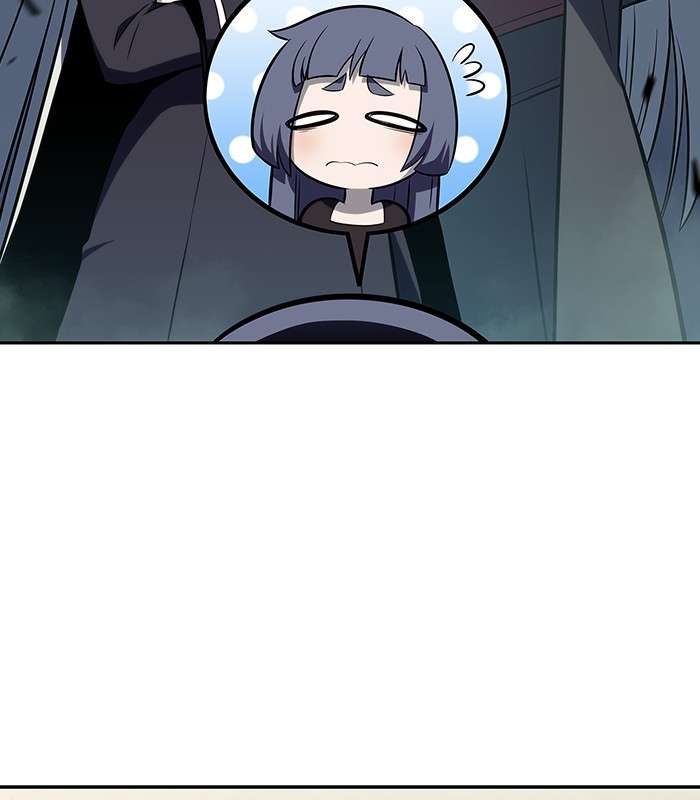 P104
