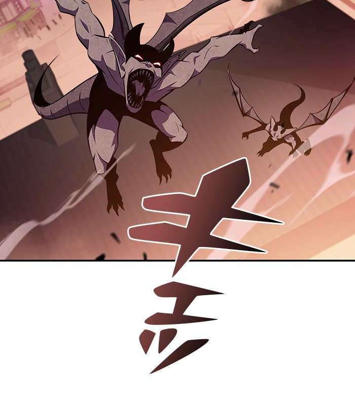 P119