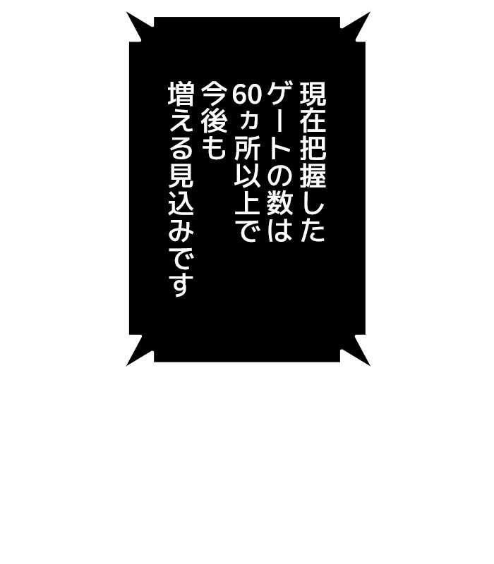 P120