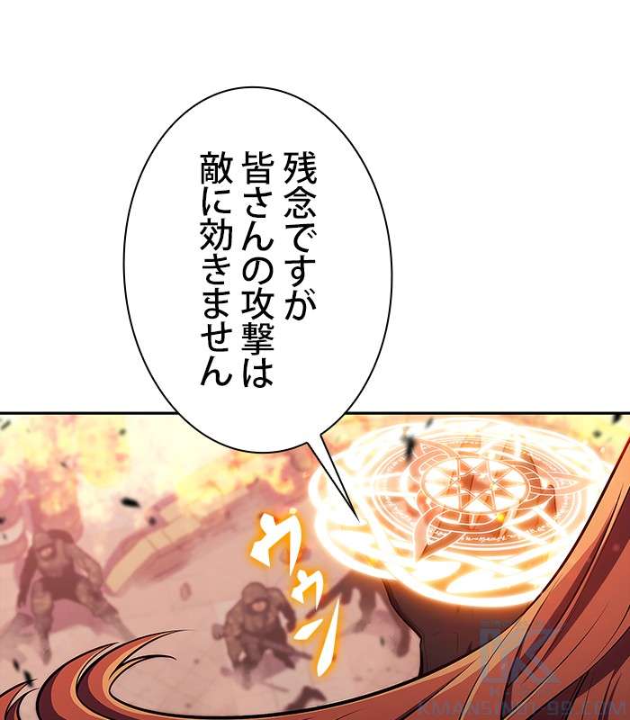 P139