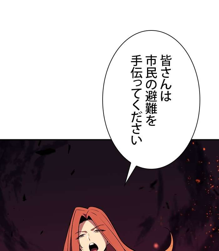 P141
