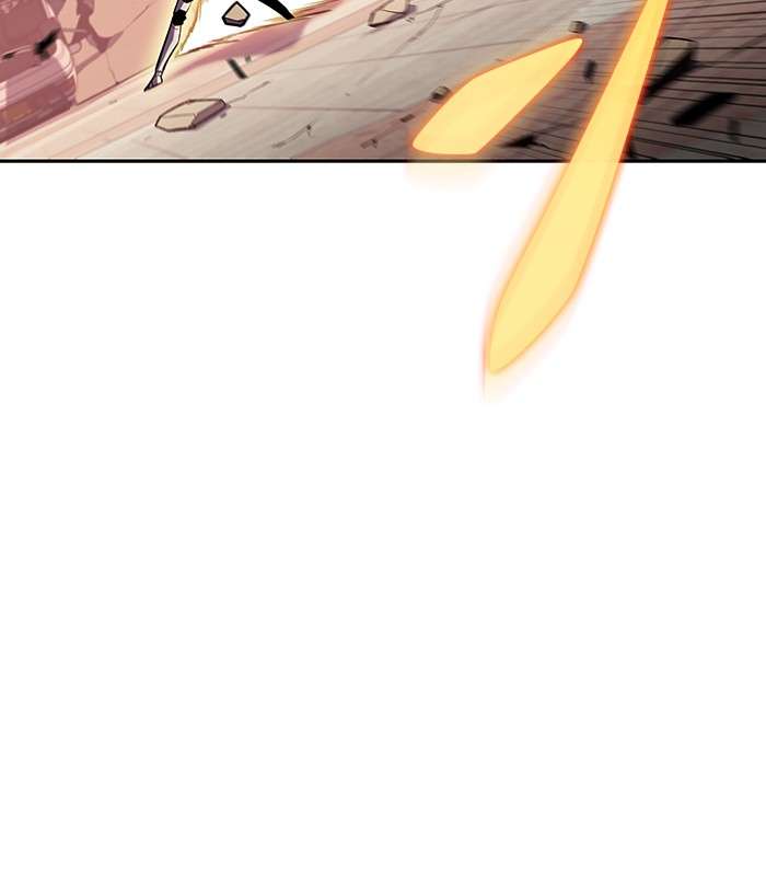 P149