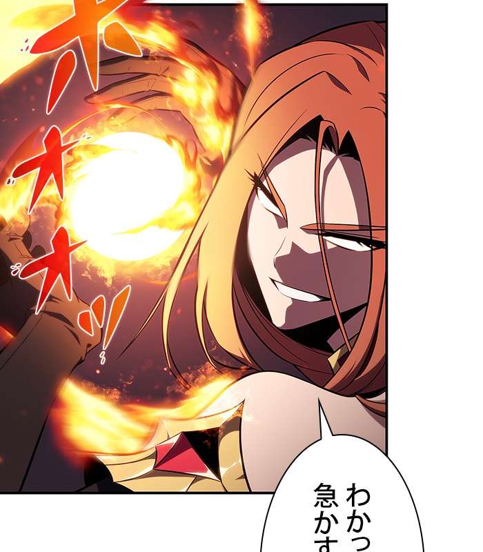 P152