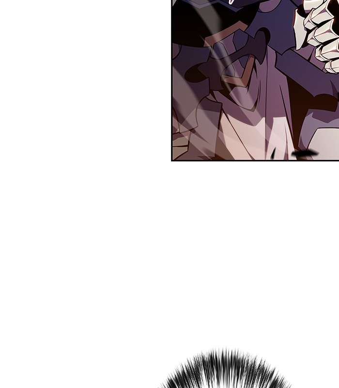 P159