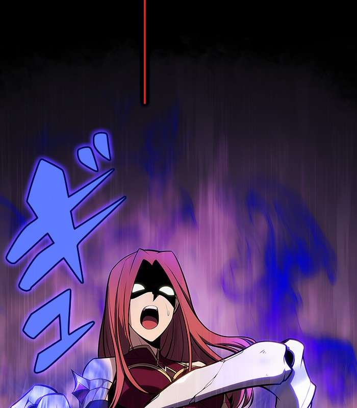 P171
