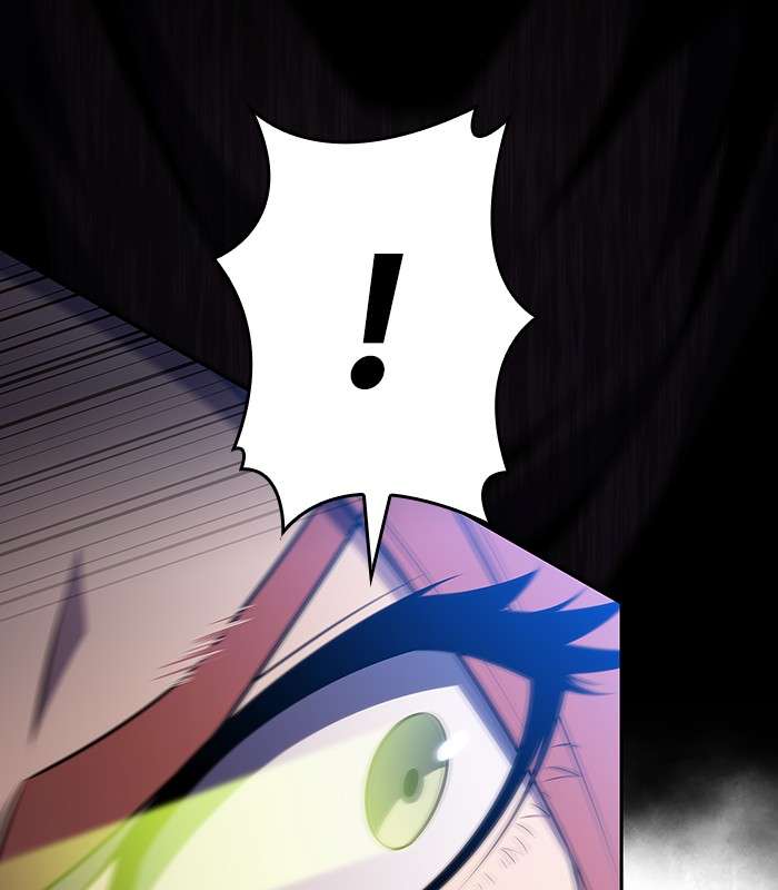 P177