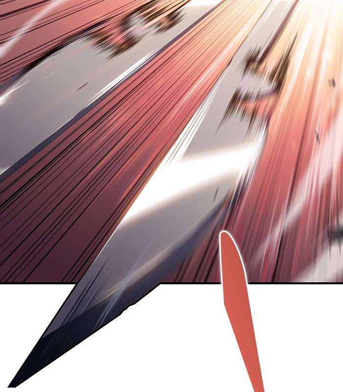 P180