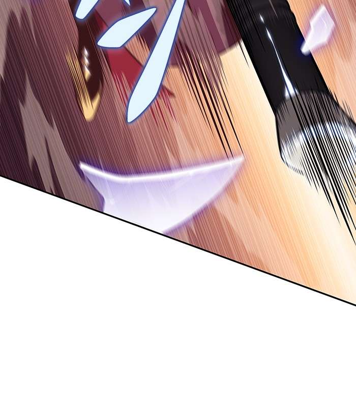 P183