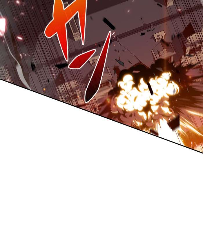P186