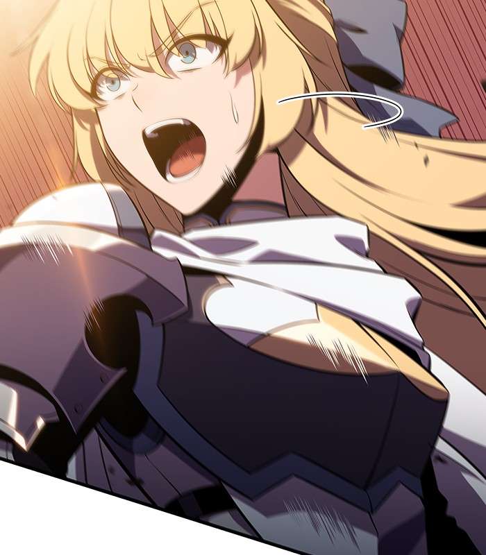 P188
